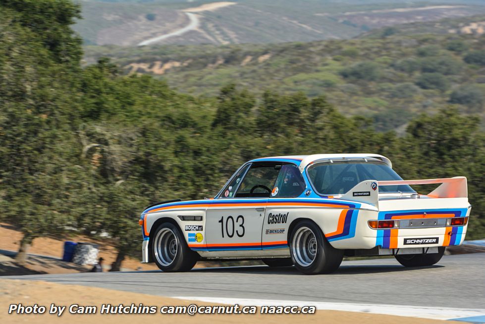 2017RMMR-Mazda Laguna Seca-Group 4a4AF_6034